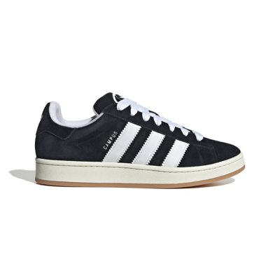 Sneakers homme Campus 00s ADIDAS
