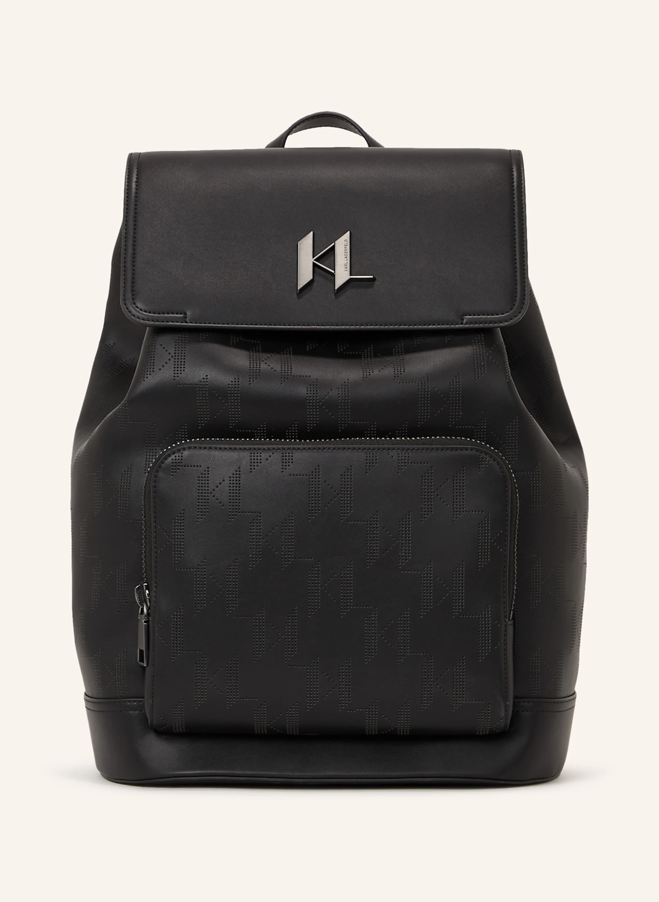 KARL LAGERFELD Rucksack