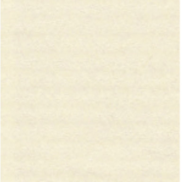 Clairefontaine Packpapier Rolle pastell