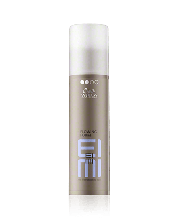 Wella Professionals Eimi Flowing Form Anti-Frizz Smoothing Balm 100ml