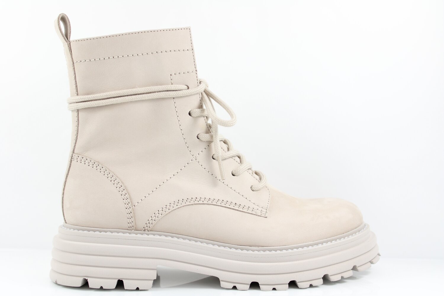 Kennel&Schmenger Stiefeletten