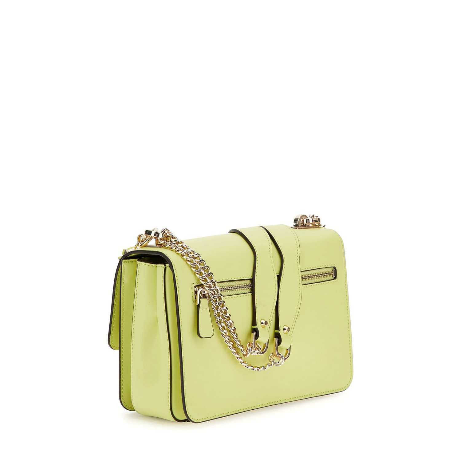 Guess Eliette Xbody green