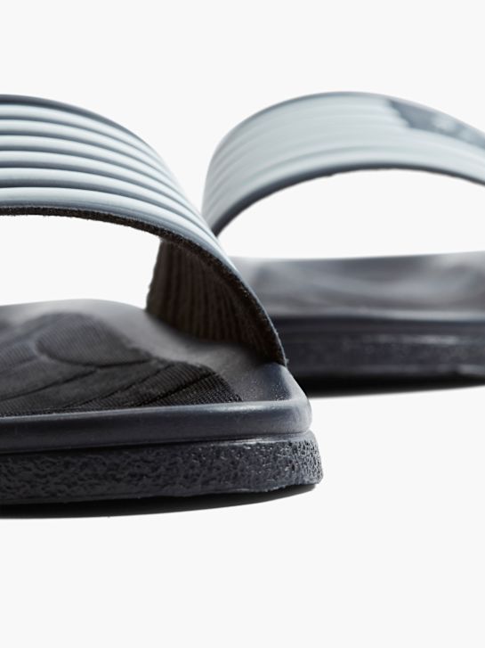 Vty Slide Dunkelblau