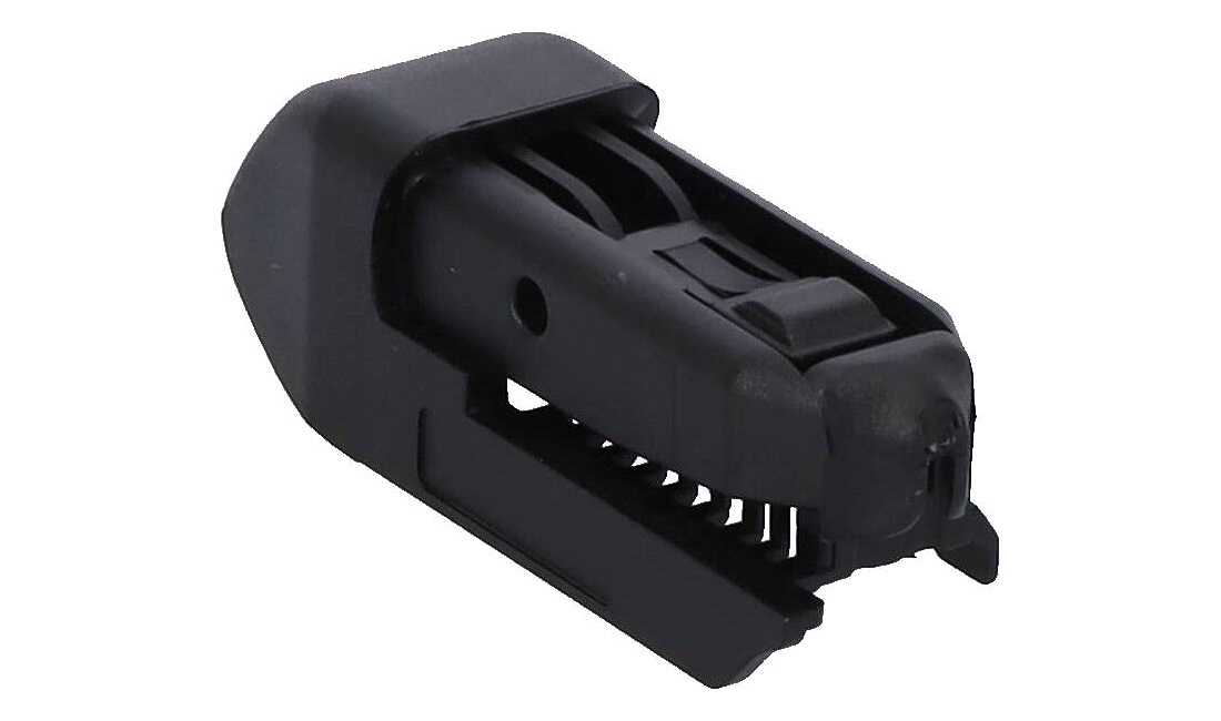 Adapter løs til FLEX blade multiadapter