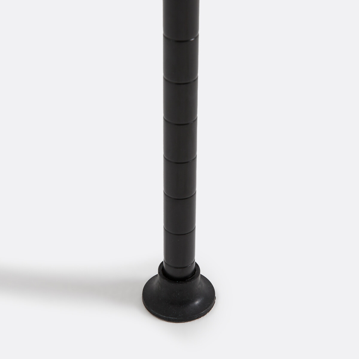 SO'HOME<br>Suporte extensível para chuveiro, persa