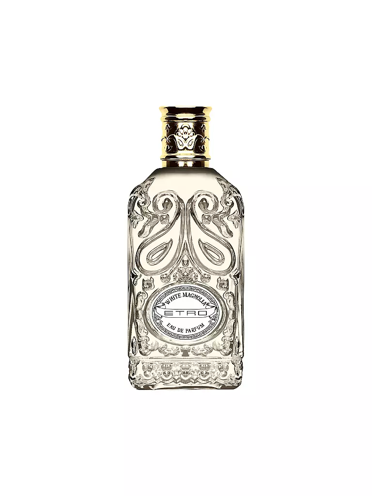 ETRO White Magnolia Eau de Parfum 100ml keine Farbe