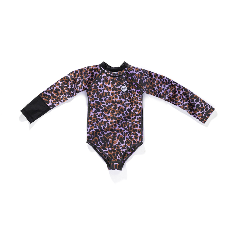 tenue soleil Swimsuit An12-18m 1 Stuk