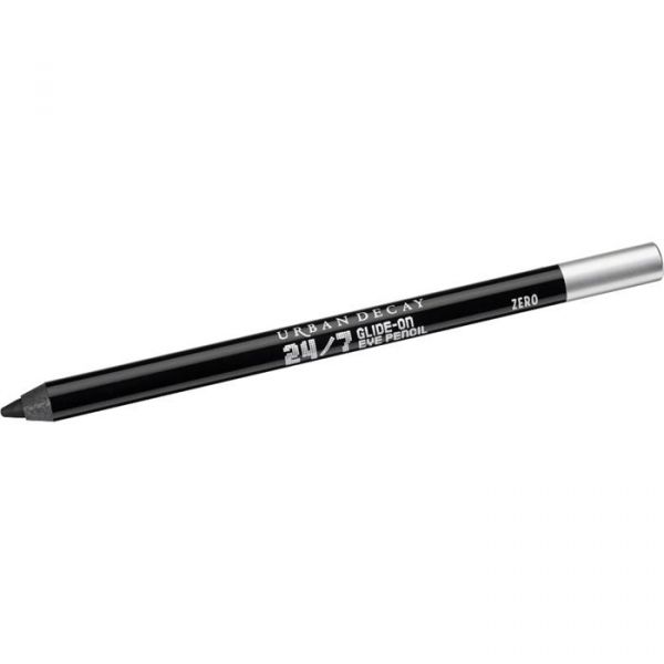 Eyeliner Urban Decay 24/7 Pencil Waterproof Tom Mildew 1,2g