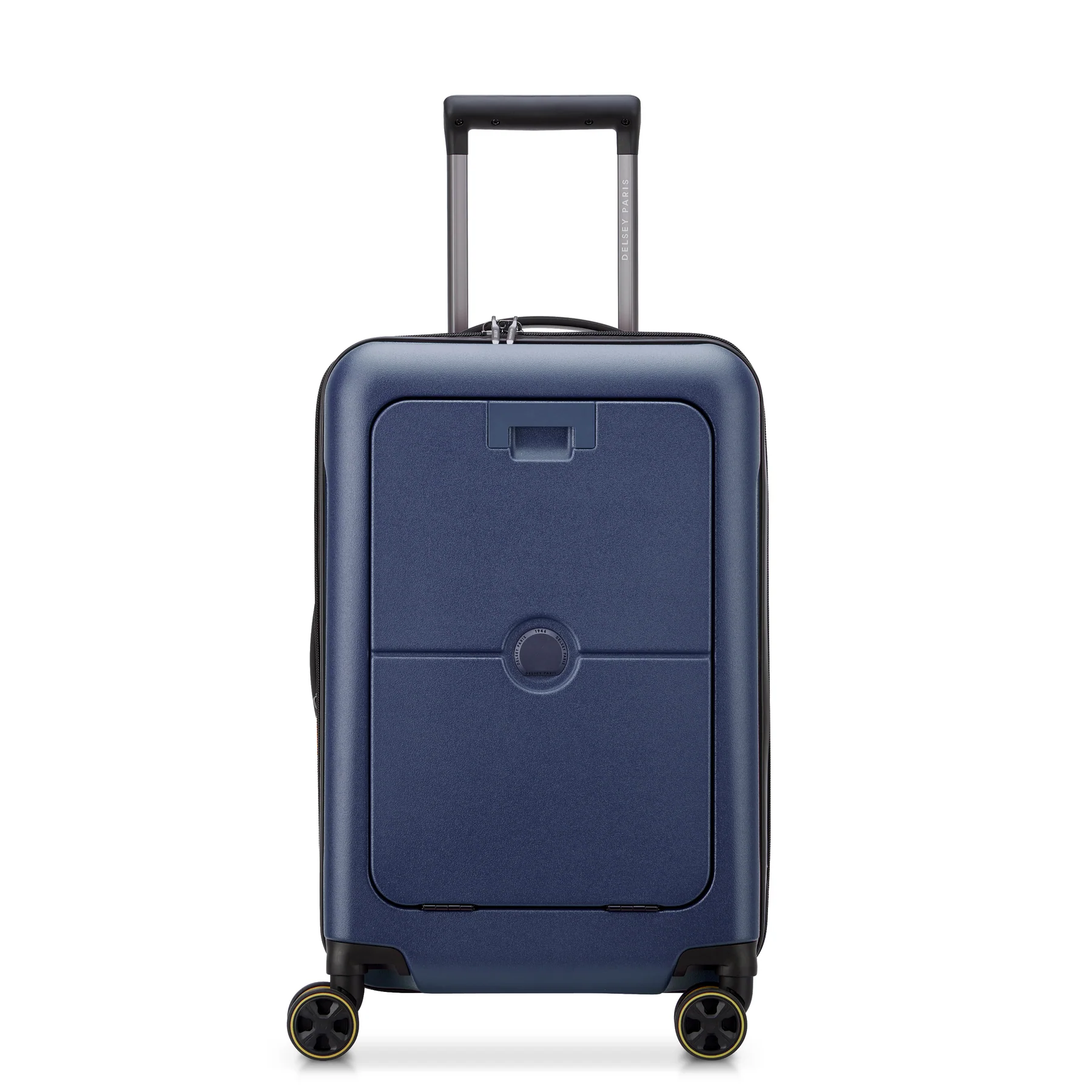 Valise cabine - S Business (55cm)