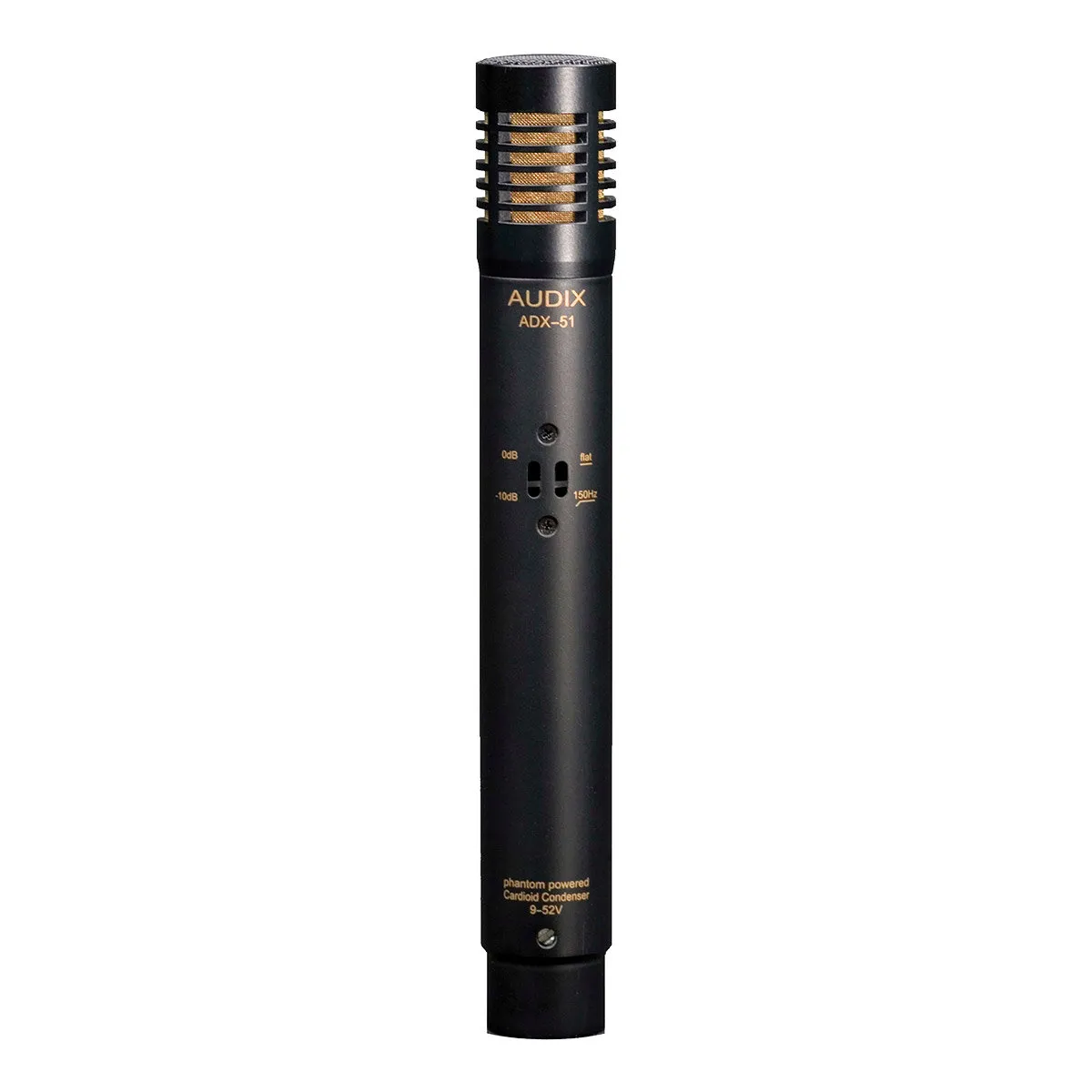 Audix ADX51