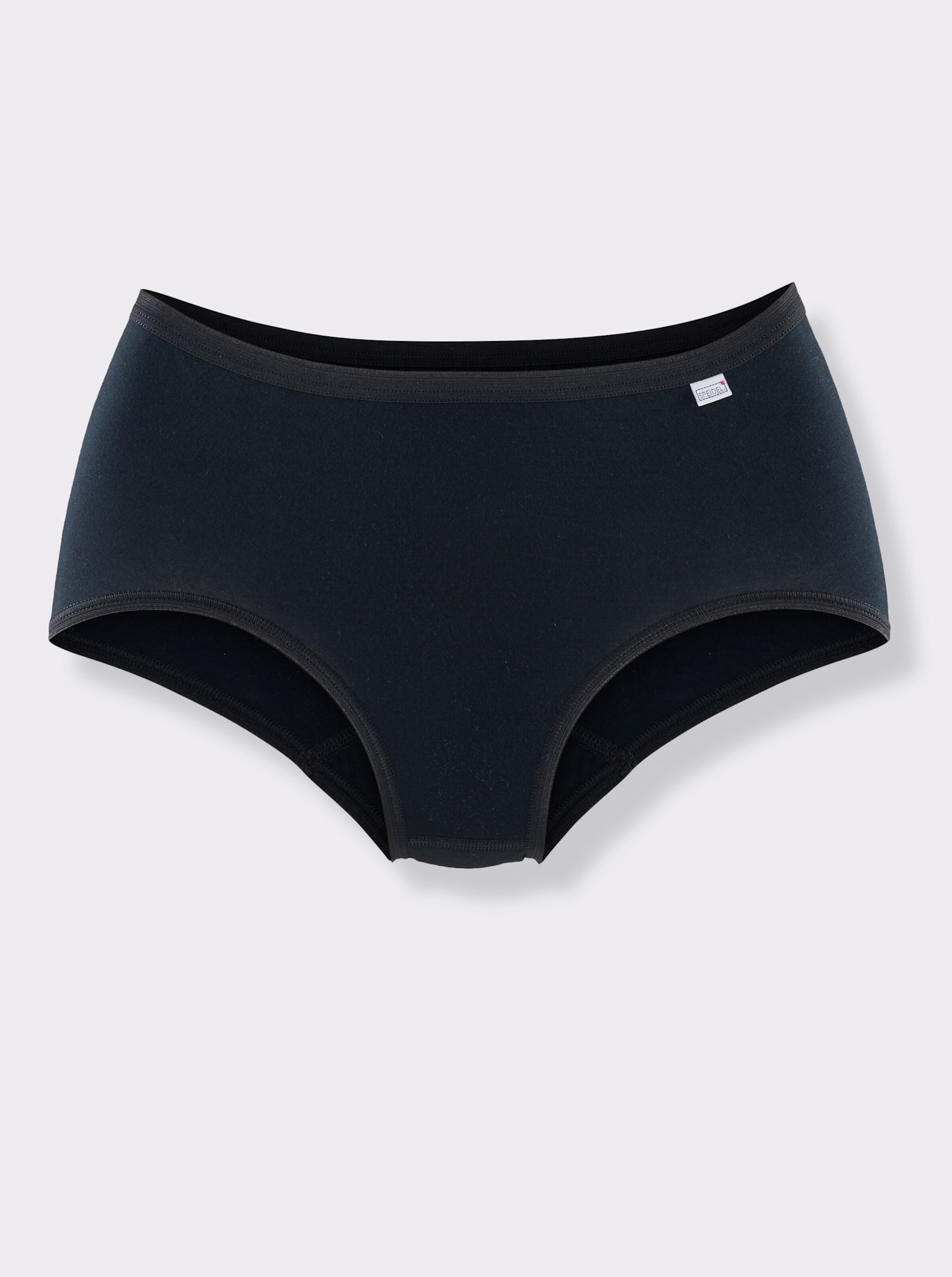 Hüftslip