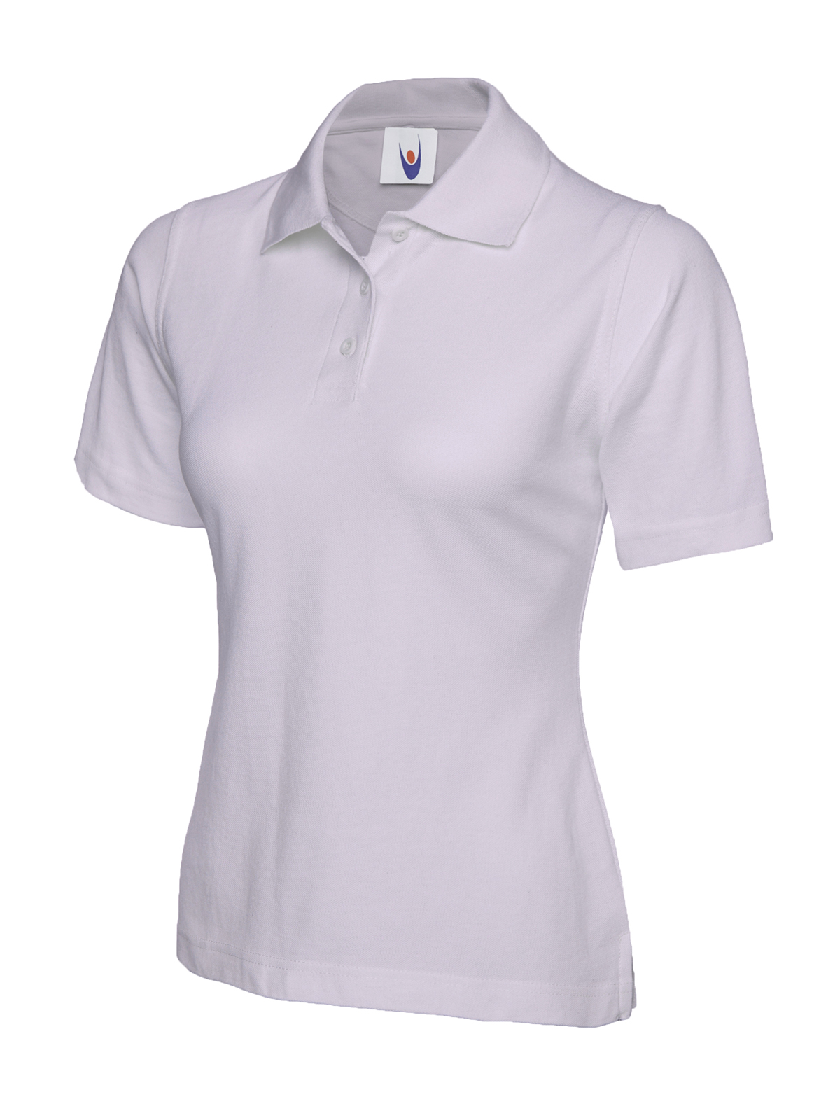 Radsow by Uneek UC106 - Polo Classique pour femmes