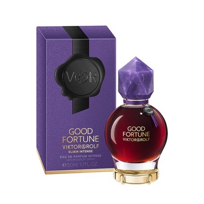Viktor Rolf Good Fortune Elixir Eau de Parfum Spray