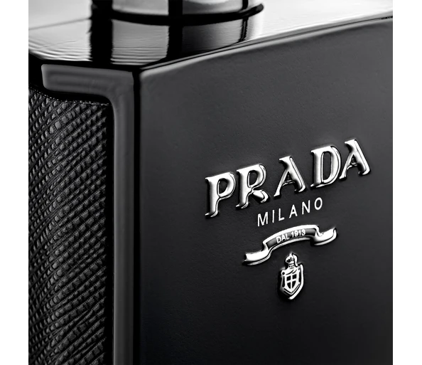 Prada L'Homme Intense Eau de Parfum