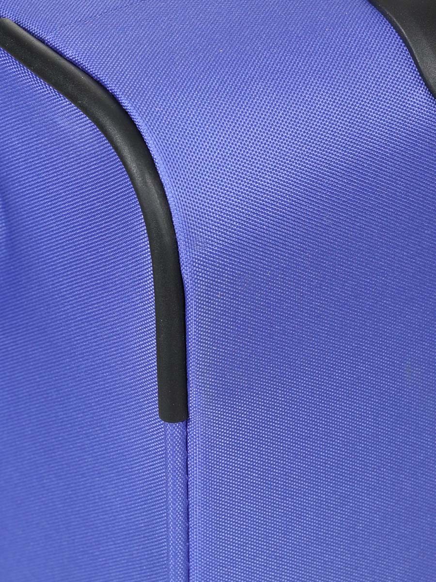Valise American Tourister Pulsonic 55 cm