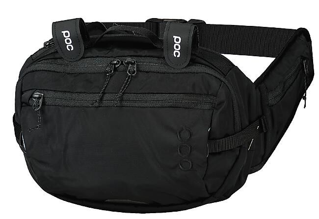 POC - SACOCHE 4L HIP PACK
