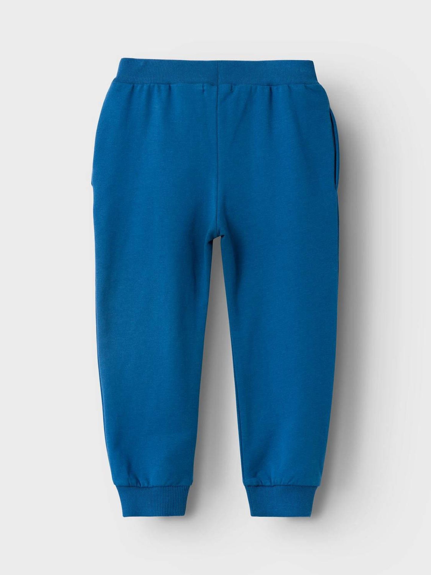 Fingh Pawpatrol Sweat Pants