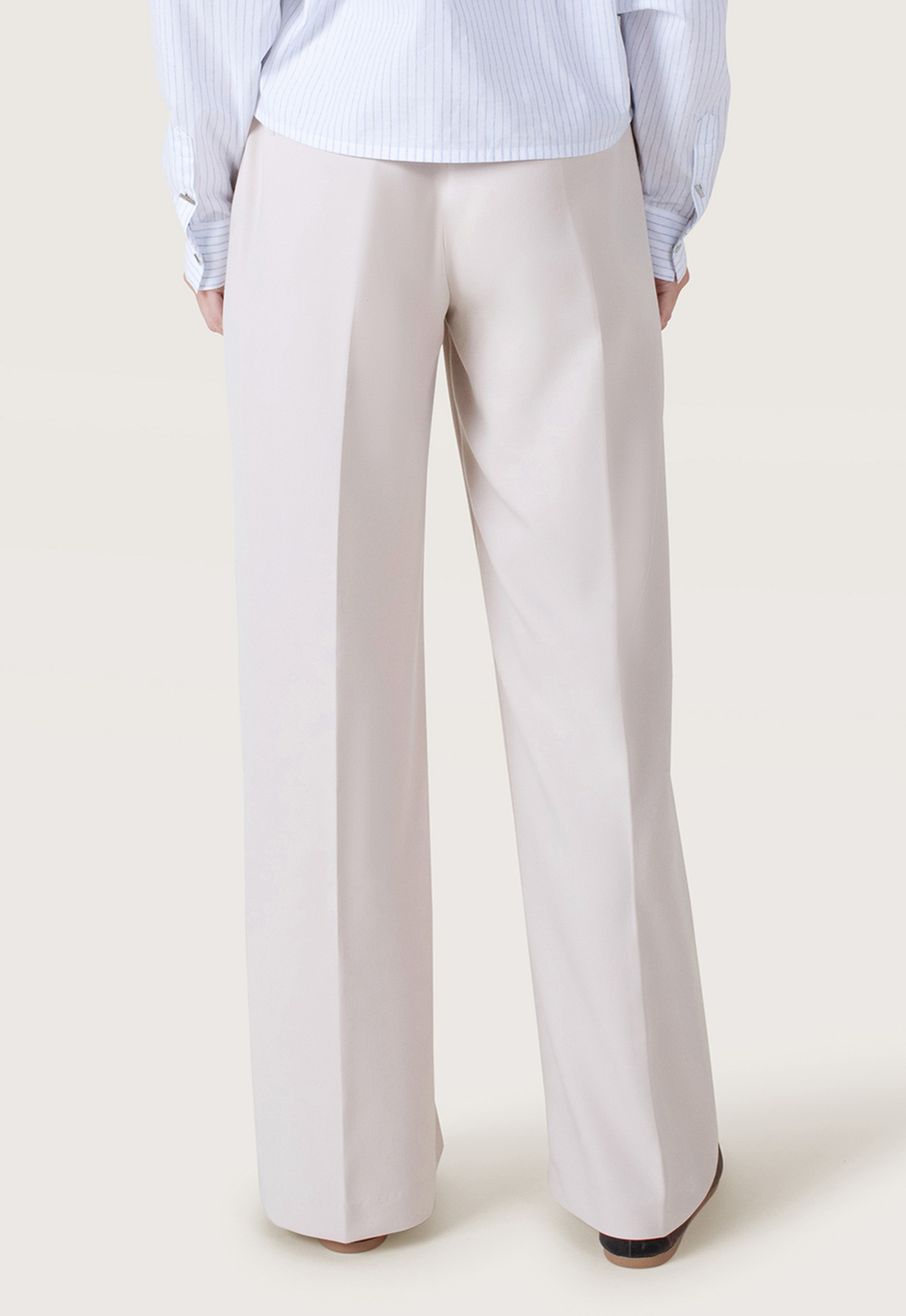 Another-Label Moore Broek