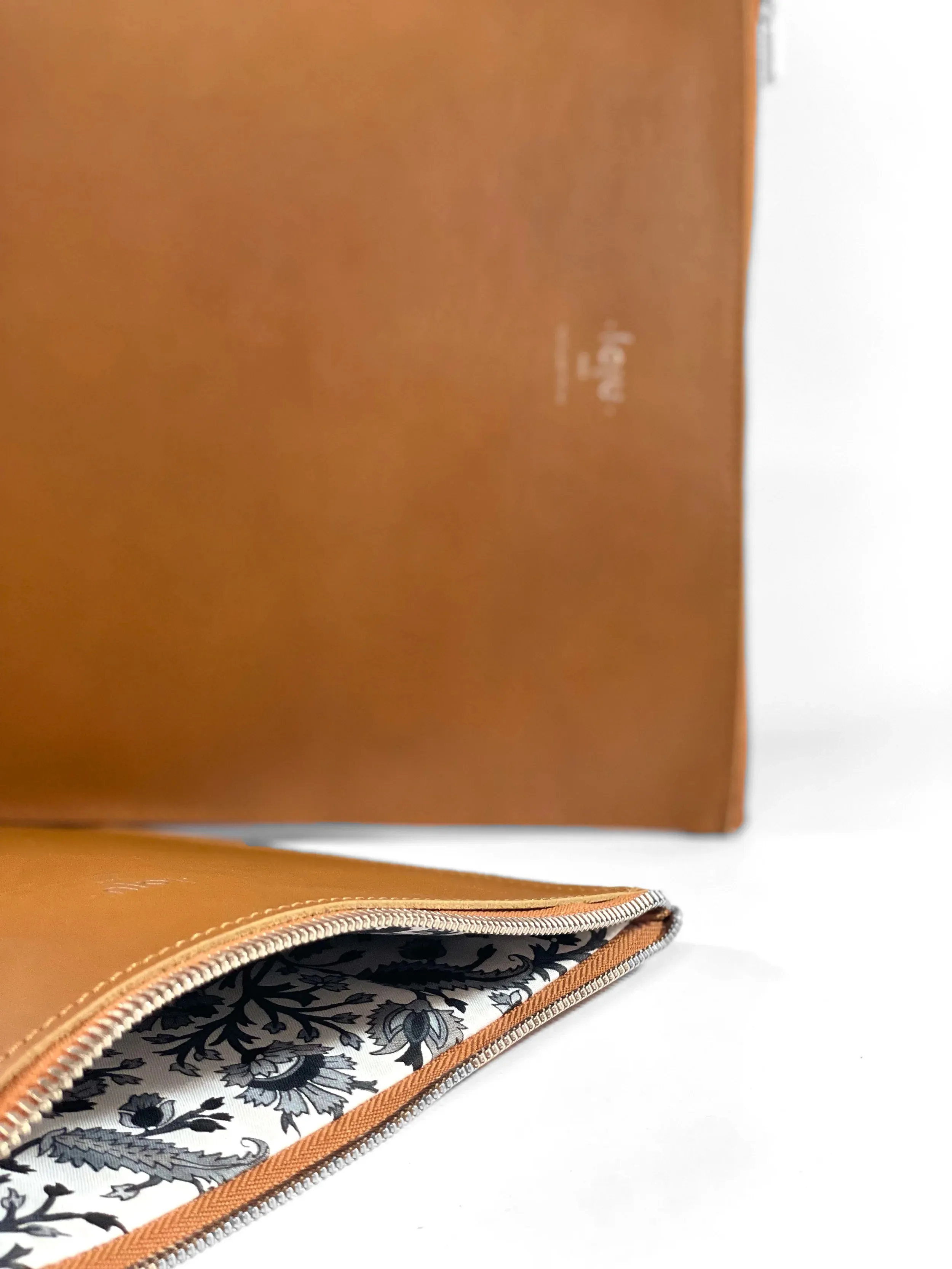 Le Porte-Document Laju Paris
