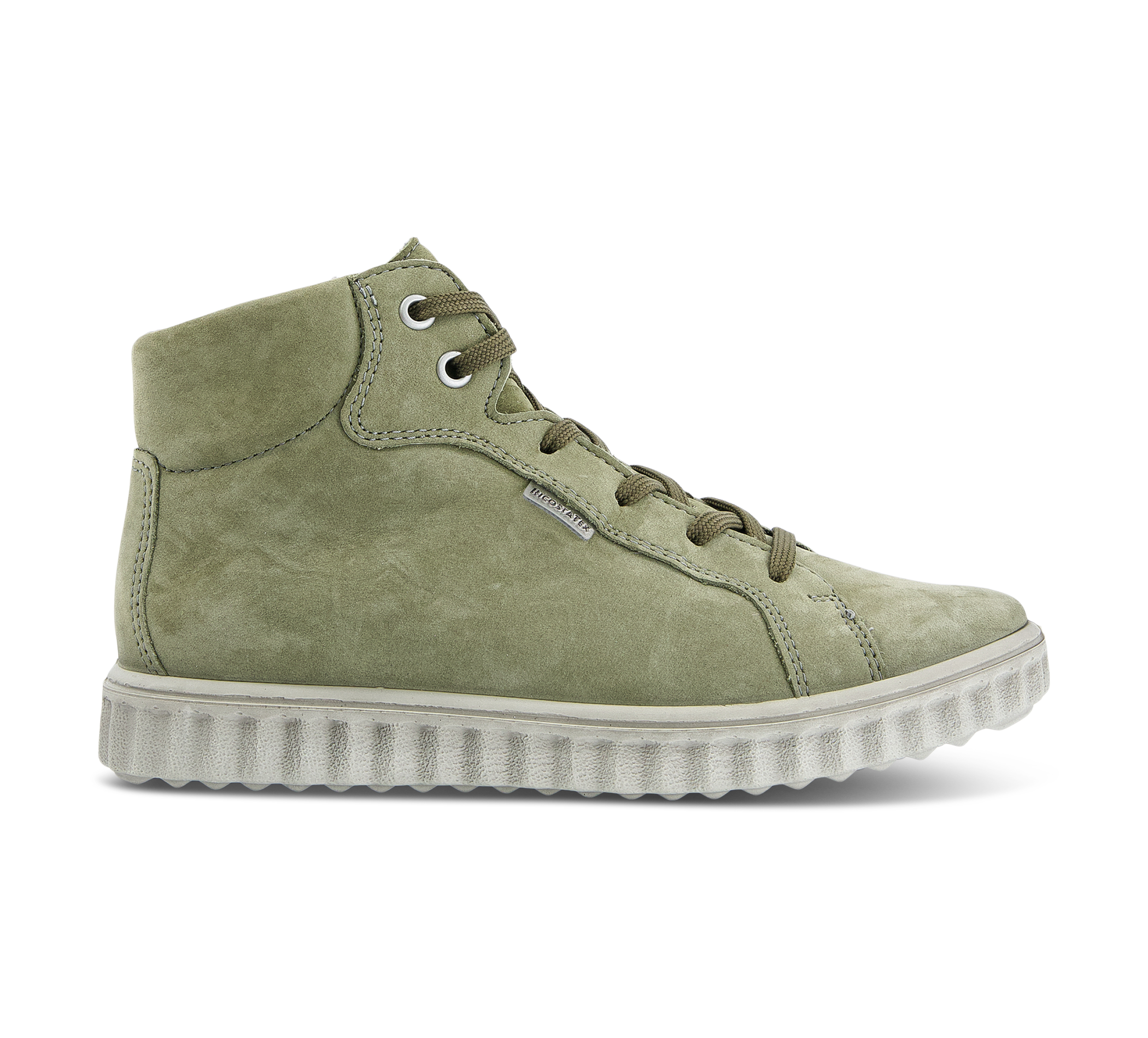 Ricosta Judy - Schnürschuhe