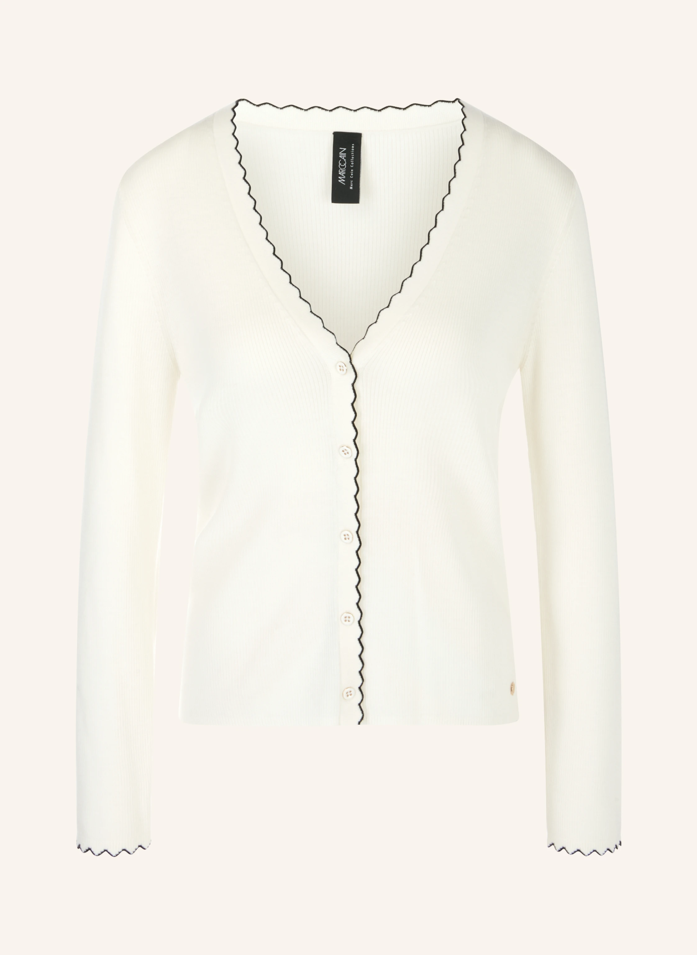 MARC CAIN Cardigan
