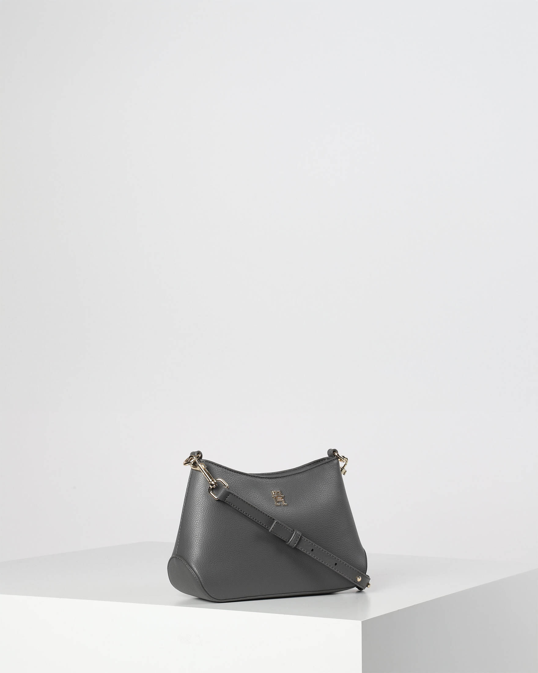 Tommy Hilfiger| Damen Umhängetasche TH STAPLE CROSSOVER