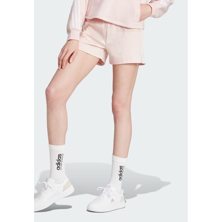 Adidas Short Essentials Slim 3-Stripes