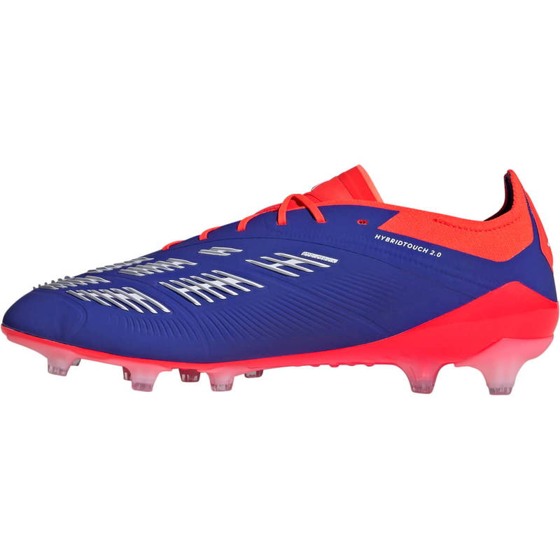 adidas Predator Elite AG Fodboldstøvler