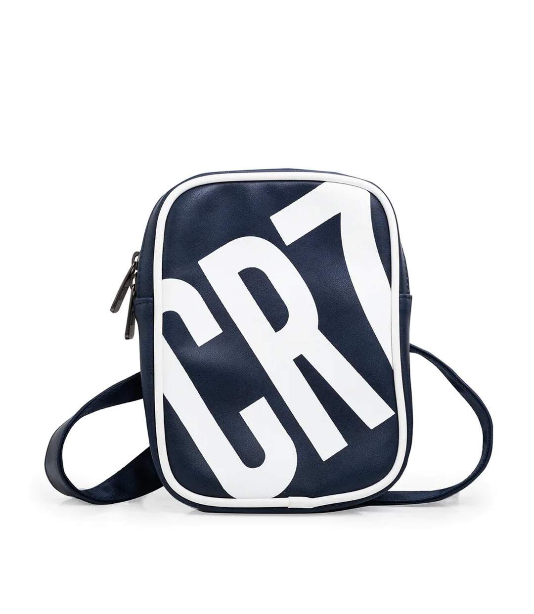 Sacoche Marine Homme CR7 Canberra