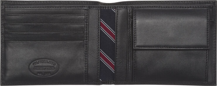 Tommy Hilfiger ETON CC AND COIN POCKET Sort