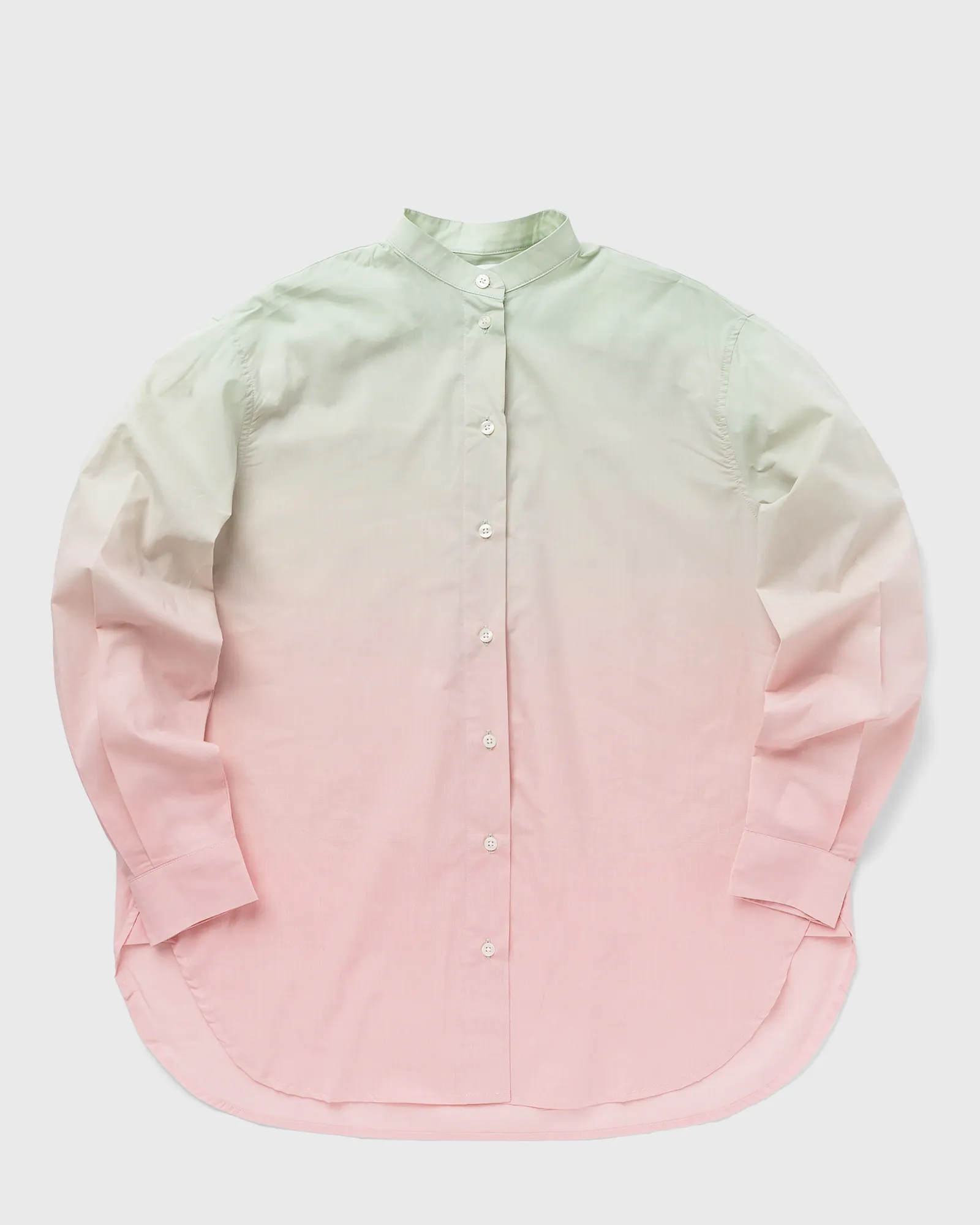 Samsøe & Samsøe ALFRIDA MOCK NECK