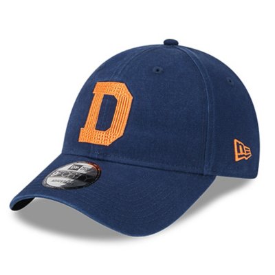 Casquette homme Coops 9Forty Dettigco Osb NEW ERA