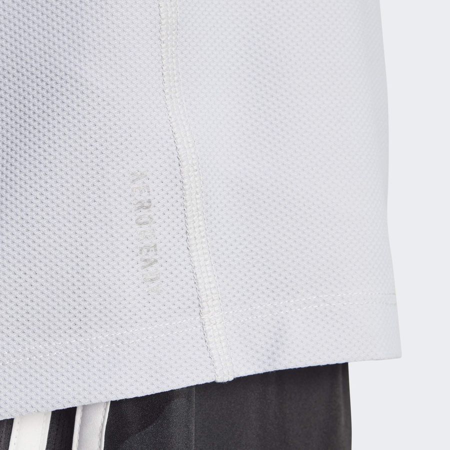 Adidas T-shirt Own The Run