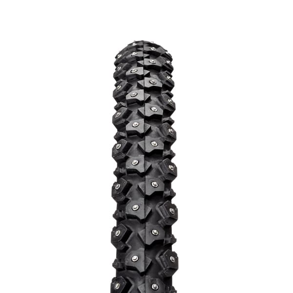 Piggdekk 27.5 W240 Mr.Freddie 27.5 x 2.1 Sort