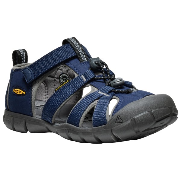 Keen - Youth Seacamp II CNX - Sandales