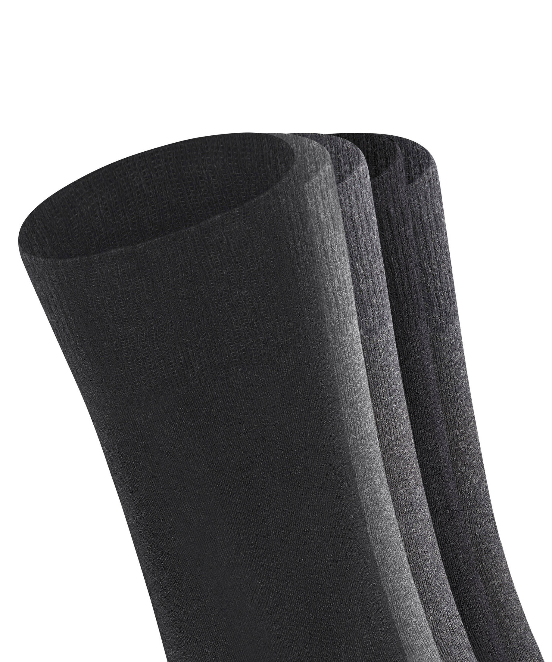 Esprit| Herren Socken Solid-Mix 5-Pack