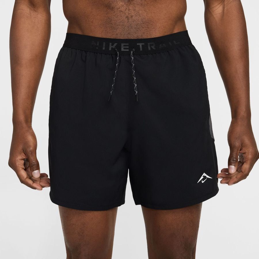 Nike Short Running Dri-FIT Trail 6\