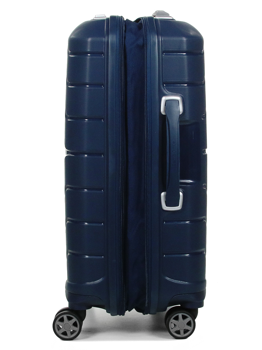 Valise Samsonite Flux 55 cm