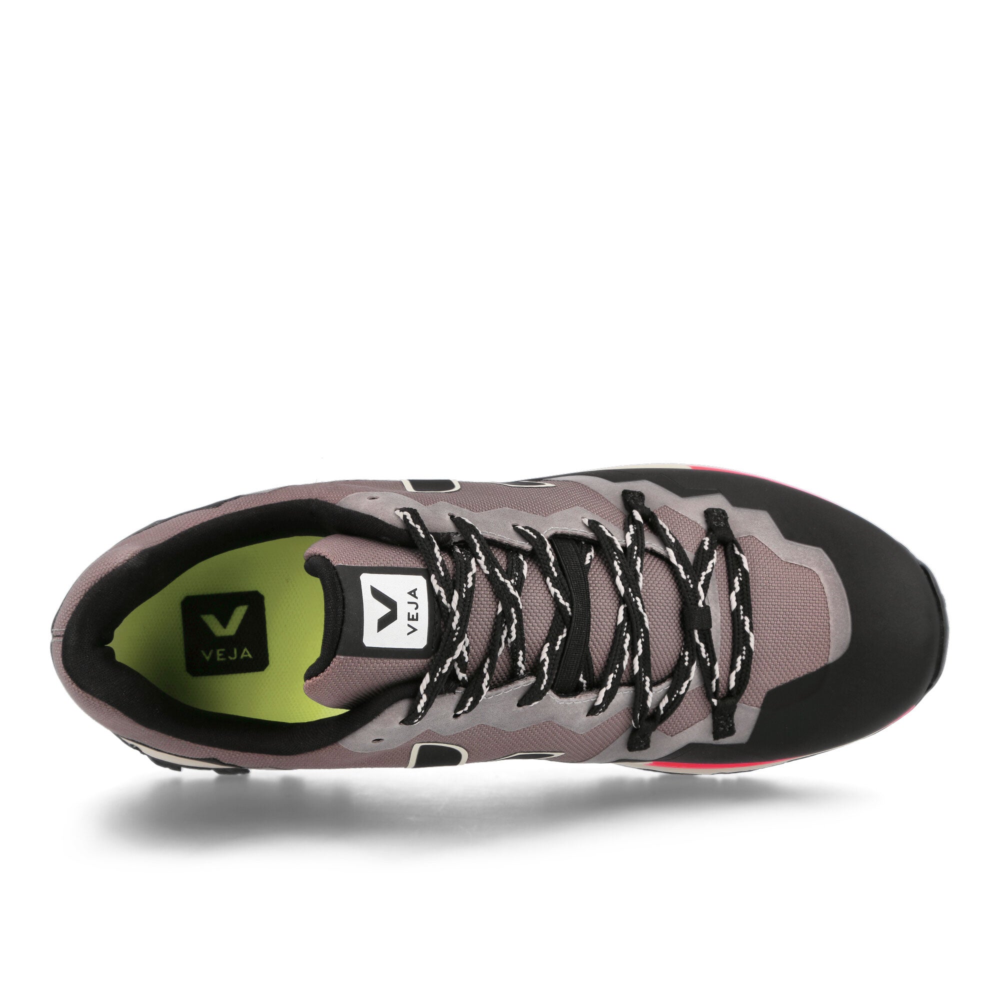 Veja<br>Fitz Roy Trek-Shell