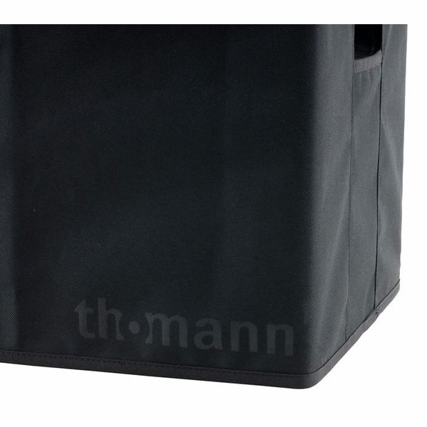 Thomann Cover Pro Pa 15Eco Mk ii