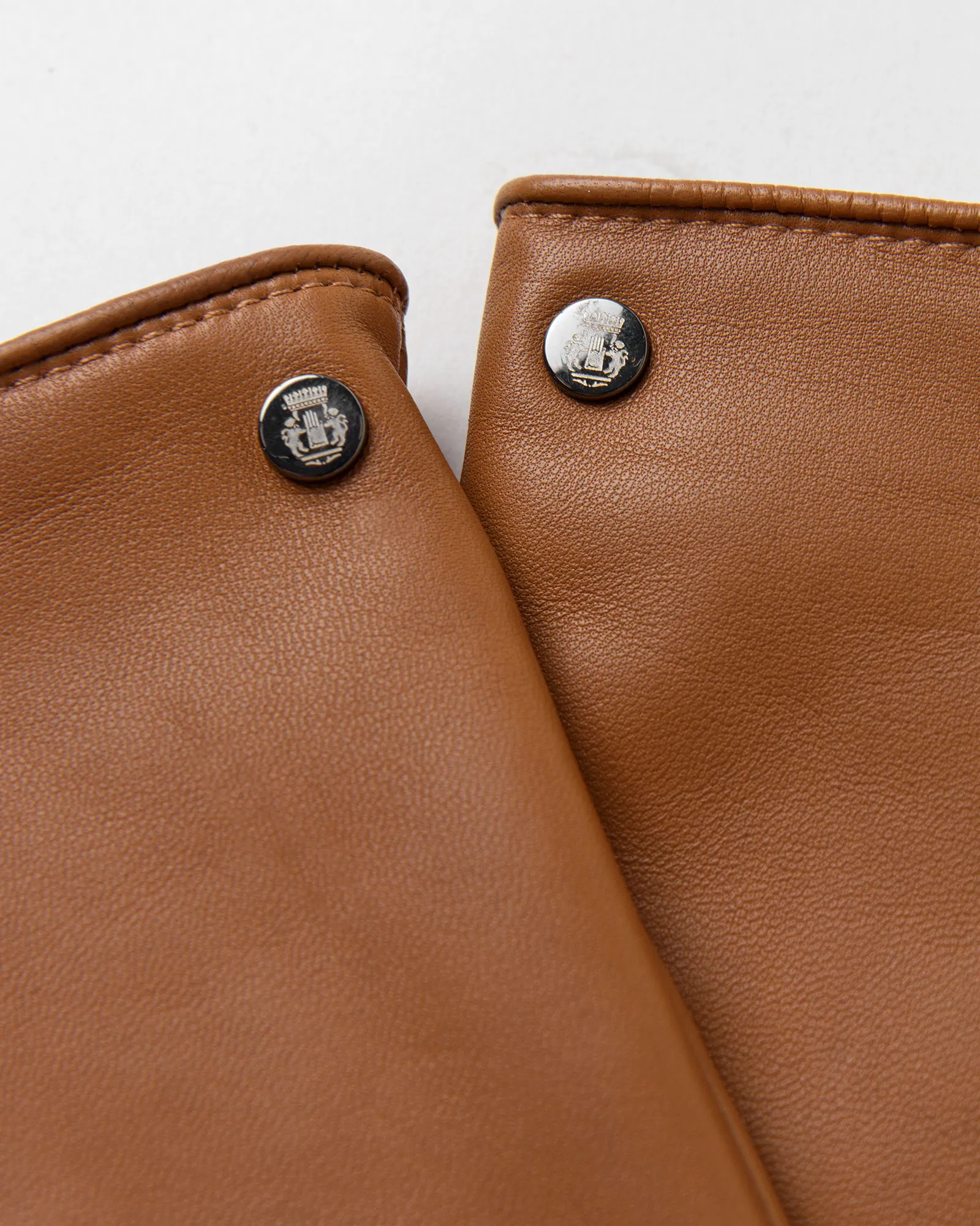 BSTN Brand ROECKL x BSTN Brand Touch Gloves Wmns
