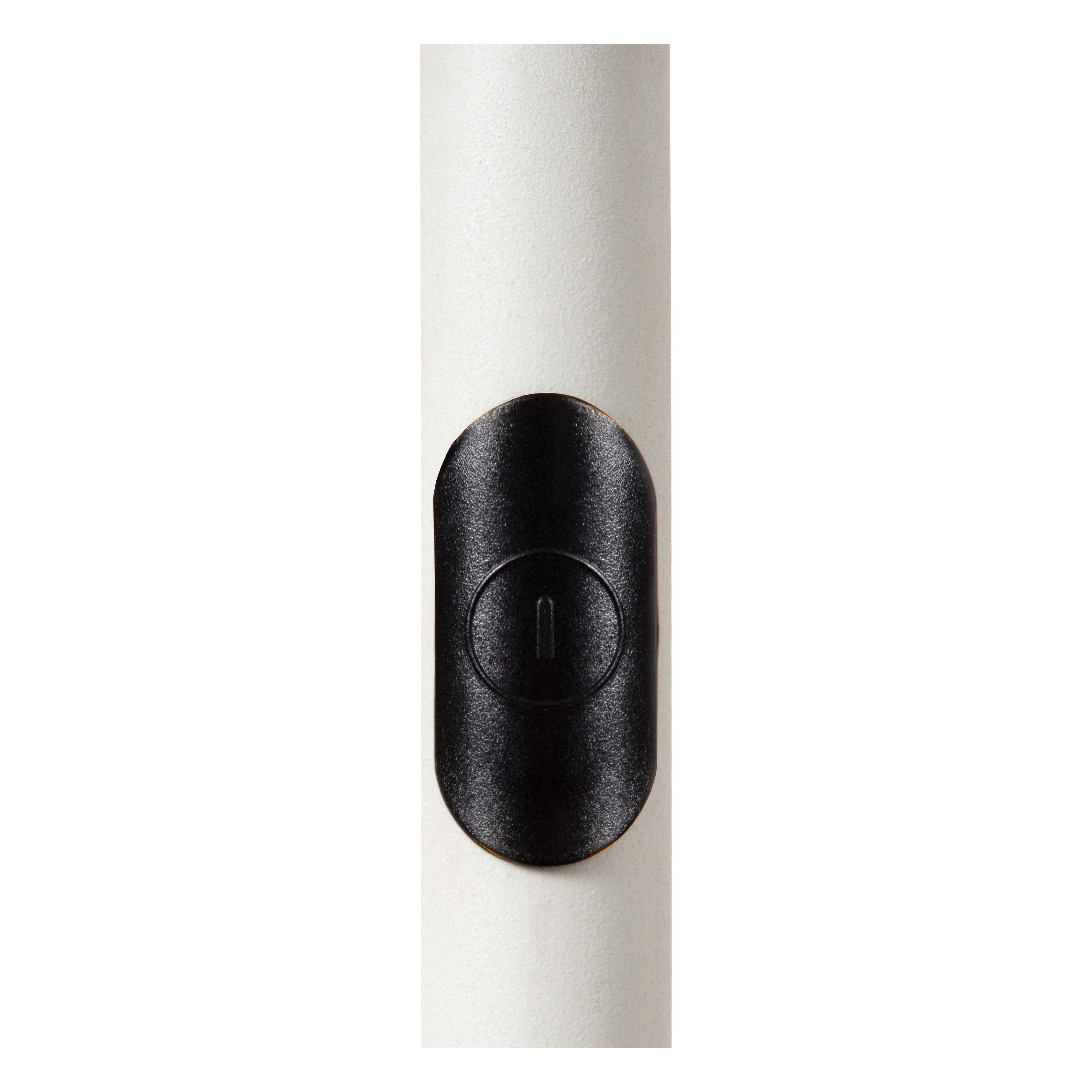 Vloerlamp  Celeste B28 x D28 cm