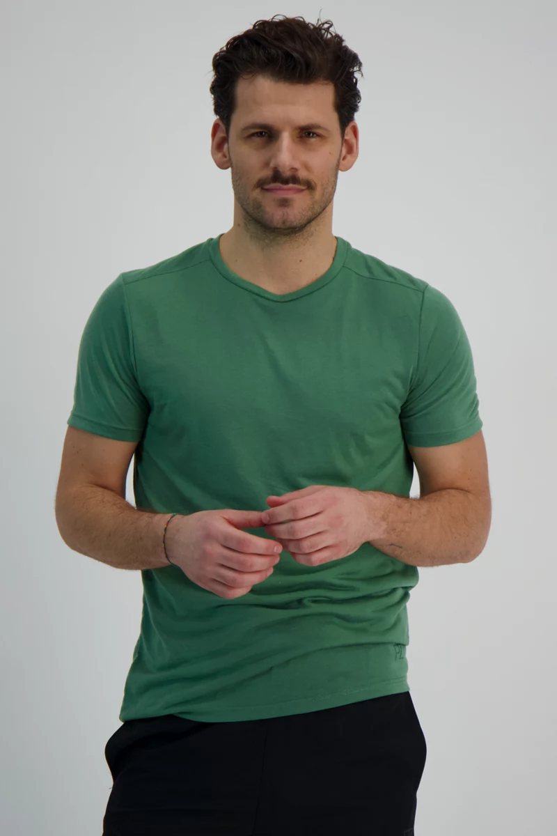 POWERZONE Herren T-Shirt
