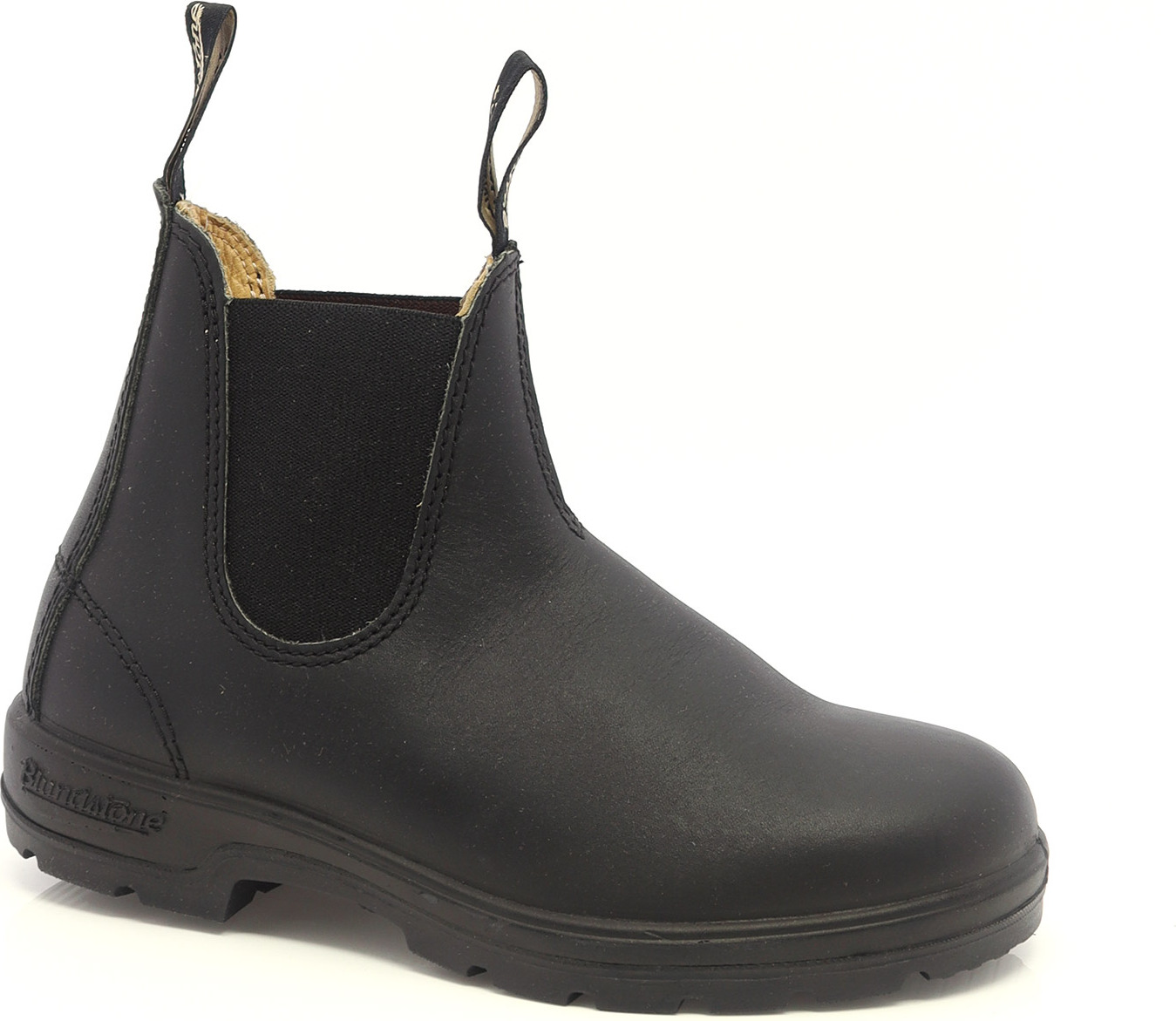 79435 BLUNDSTONE