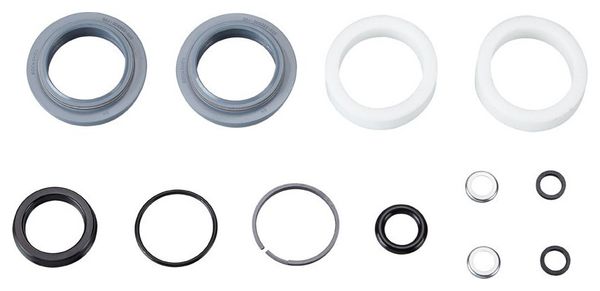 Kit joints ROCKSHOX Service Kit Recon RL/TK A1 (2018 ) 00.4315.032.650