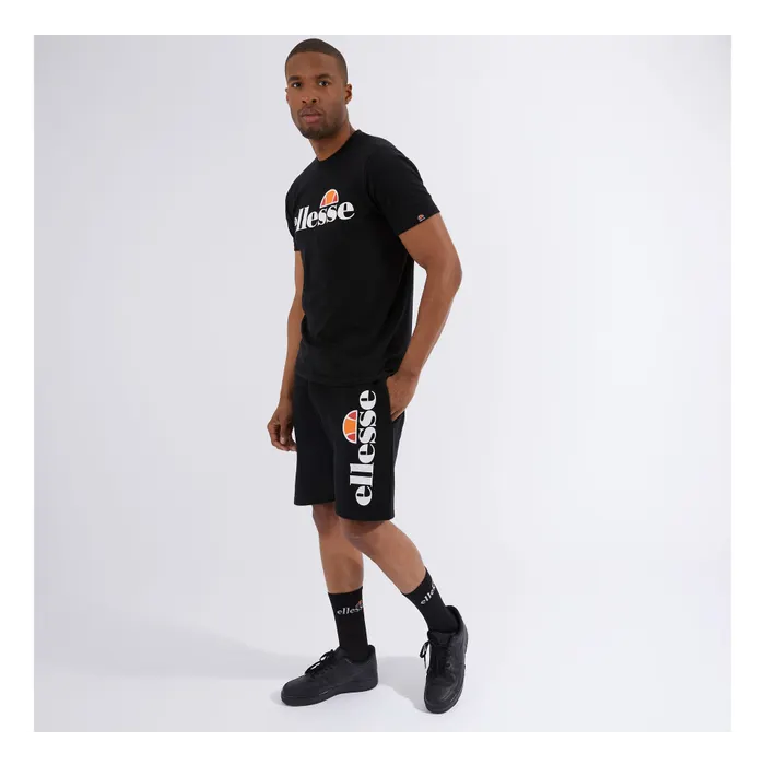 Ellesse Prado Shirt Heren