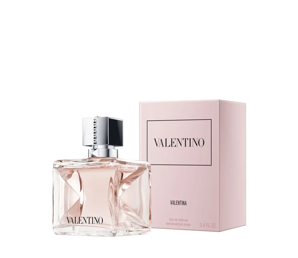 Valentino Valentina Eau de Parfum