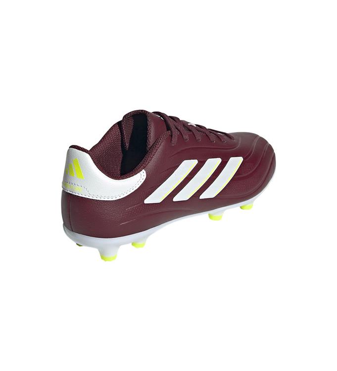 adidas JR Copa Pure 2 League FG Voetbalschoenen
