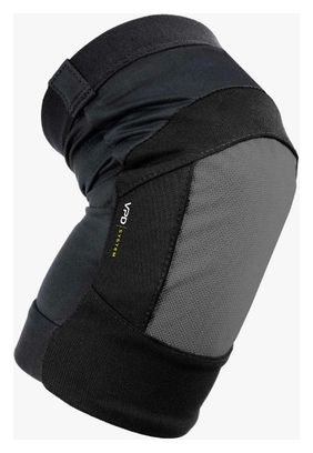 Paire de Genouillères POC Joint VPD System Noir