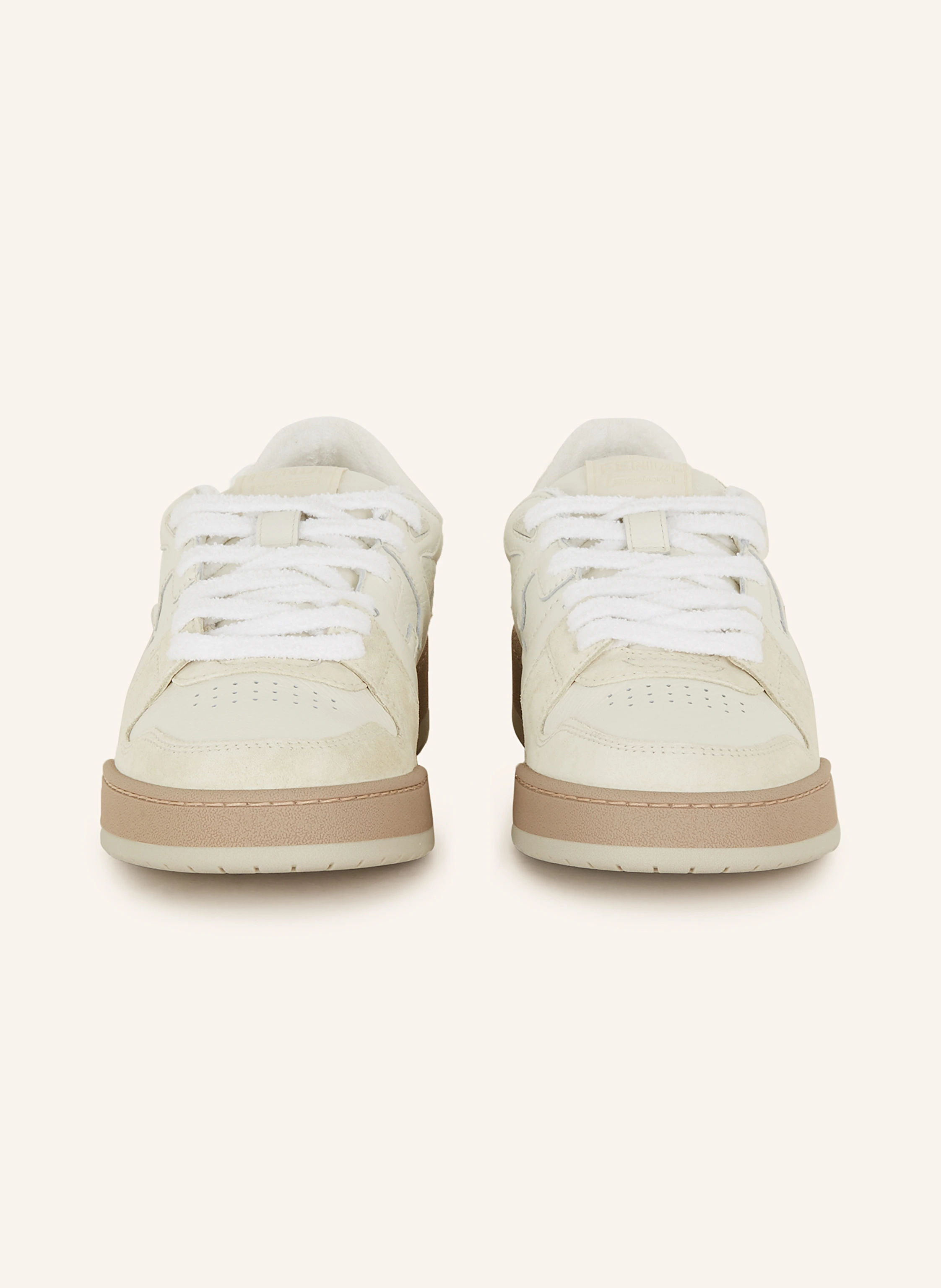 FENDI Sneaker